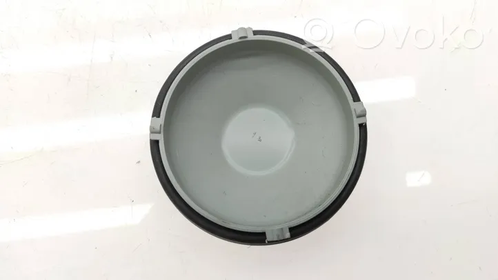 Subaru Legacy Parapolvere per faro/fanale 