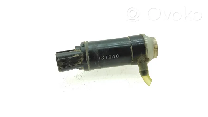 Subaru Legacy Pompe de lave-glace de pare-brise 