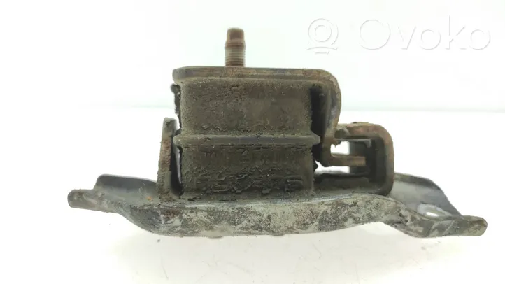 Subaru Legacy Supporto di montaggio del motore 41022FA000