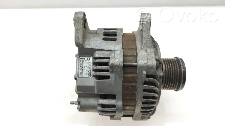 Subaru Outback Generator/alternator 23700AA590