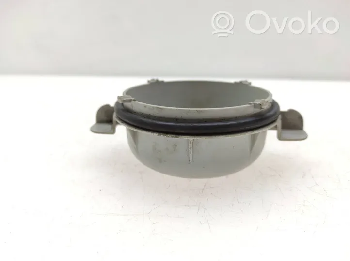 Subaru Legacy Parapolvere per faro/fanale 20791