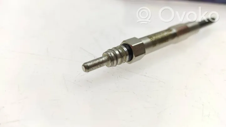 Opel Vectra C Glow plug 0250202036