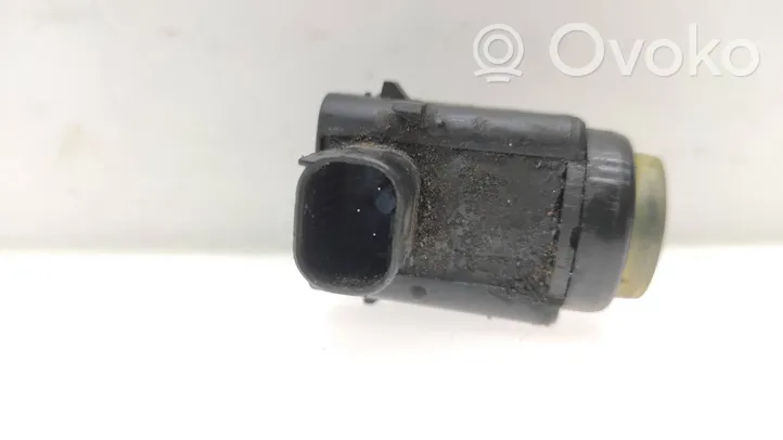 Opel Vectra C Sensore di parcheggio PDC 12787793