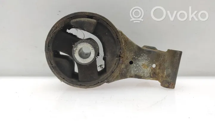 Opel Vectra C Support de moteur, coussinet 21031126