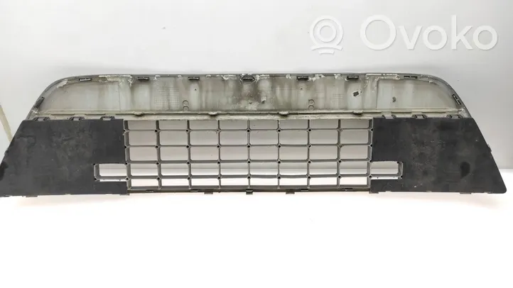 Ford Mondeo MK IV Grille inférieure de pare-chocs avant 7S7117B968E