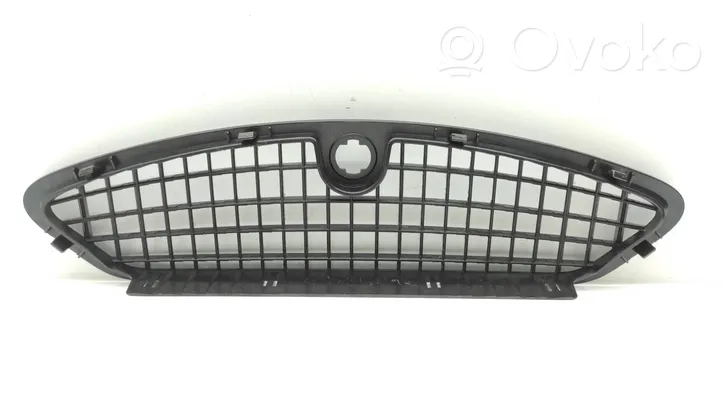 Ford Mondeo MK IV Copertura griglia di ventilazione cruscotto 7S7118C491ADW