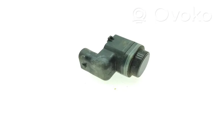 Ford Mondeo MK IV Sensore di parcheggio PDC 6G9215K859EC