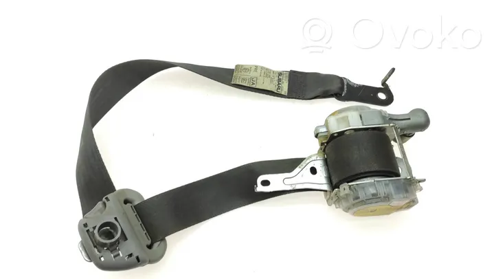 Subaru Forester SG Ceinture de sécurité avant 7M7820P