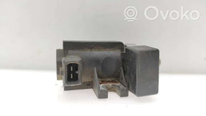 Volvo V70 Turboahtimen magneettiventtiili 30637251