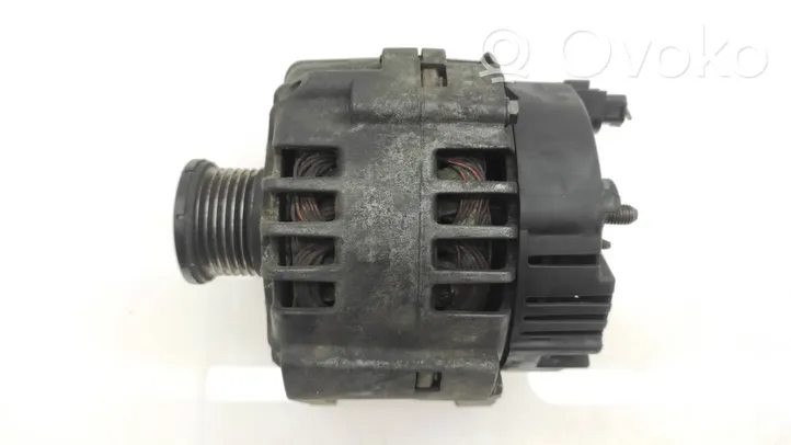 Renault Espace III Alternator 8200162474