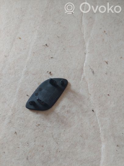32136109 Volvo XC40 Headlight washer spray nozzle cap/cover, 35.00 