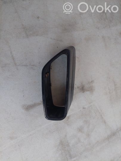 863196103 BMW 5 G30 G31 Muffler ending, 70.00 € | RRR 