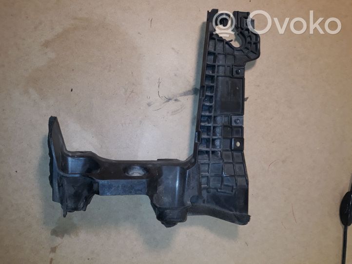 Volvo XC60 Staffa di montaggio della batteria 31298096