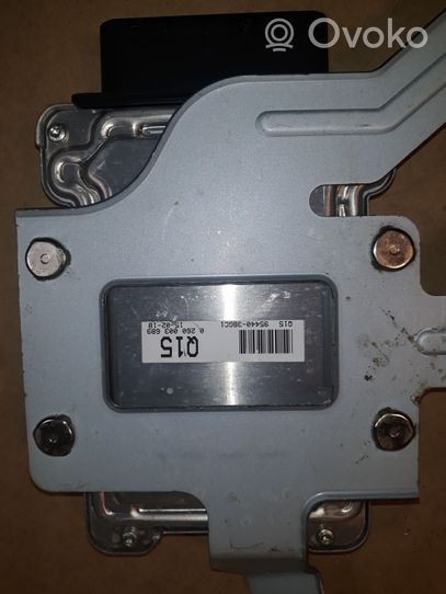 Hyundai Santa Fe Module de contrôle de boîte de vitesses ECU 954403BGC1