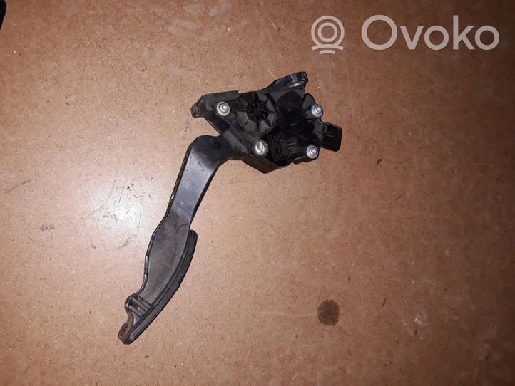 Subaru Outback (BS) Pedal del acelerador 36010AL070