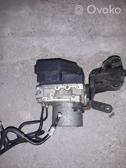 Toyota RAV 4 (XA40) Pompa ABS 4454042281