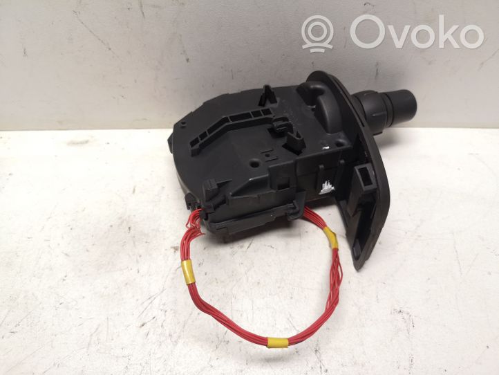 Renault Kangoo II Indicator stalk 88102003150