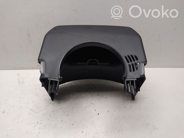 Citroen C4 II Picasso Garniture de colonne de volant 96782933ZD