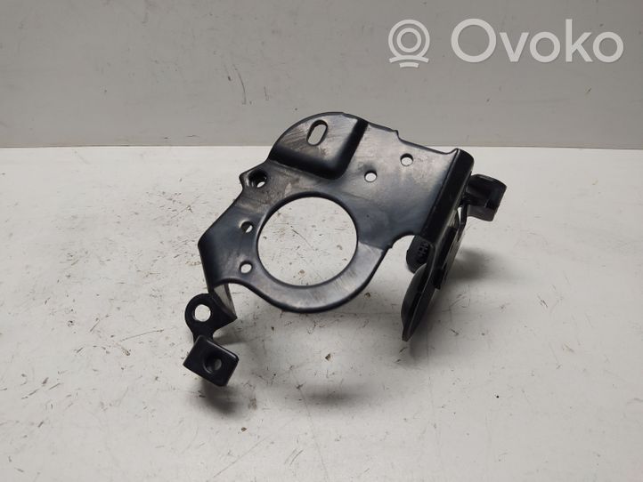 Renault Clio IV Supporto della pompa del carburante 166345880R