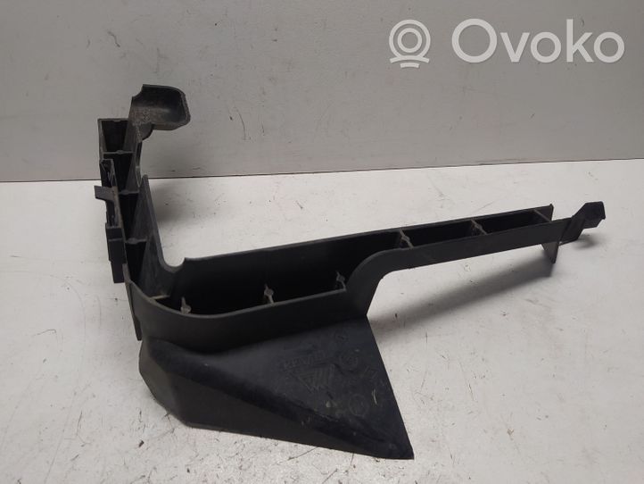 Renault Kangoo II Kale ventilateur de radiateur refroidissement moteur 8200427476