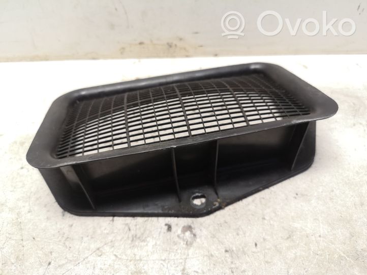 Volkswagen PASSAT B7 Conduit d’air, microfiltre 1K0815479B