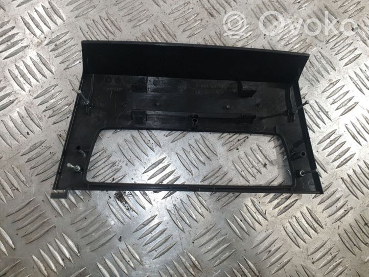 BMW 3 E90 E91 Frame 9118703