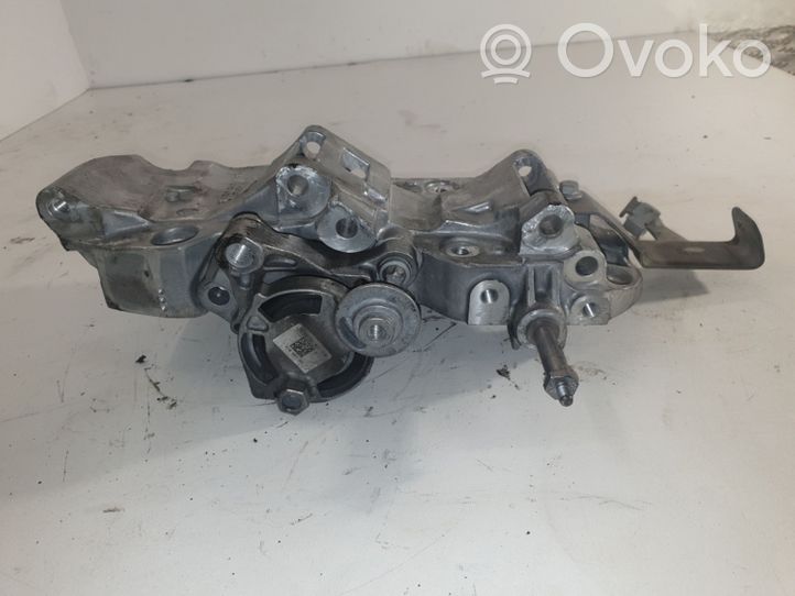 BMW X5 F15 Supporto del generatore/alternatore 8506863