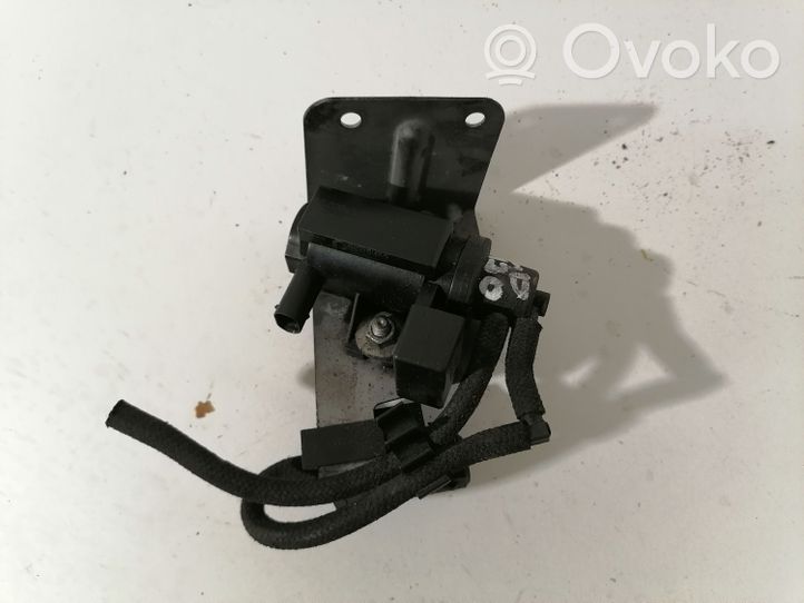 BMW 3 F30 F35 F31 Motorino d’avviamento/solenoide 7805391