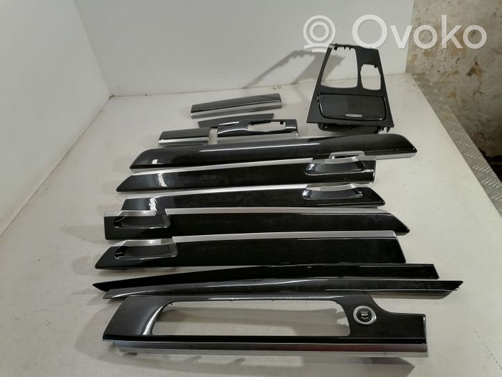 BMW 7 F01 F02 F03 F04 Rivestimento del pannello 9192356