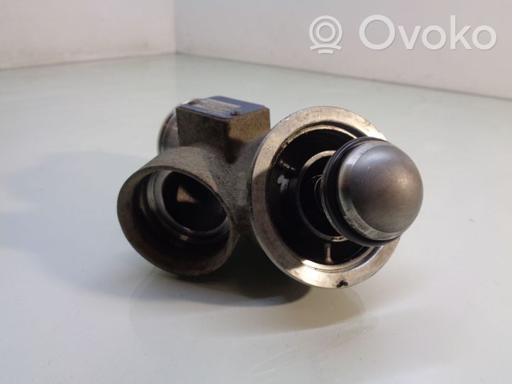 Volvo S60 Other engine part 31293089