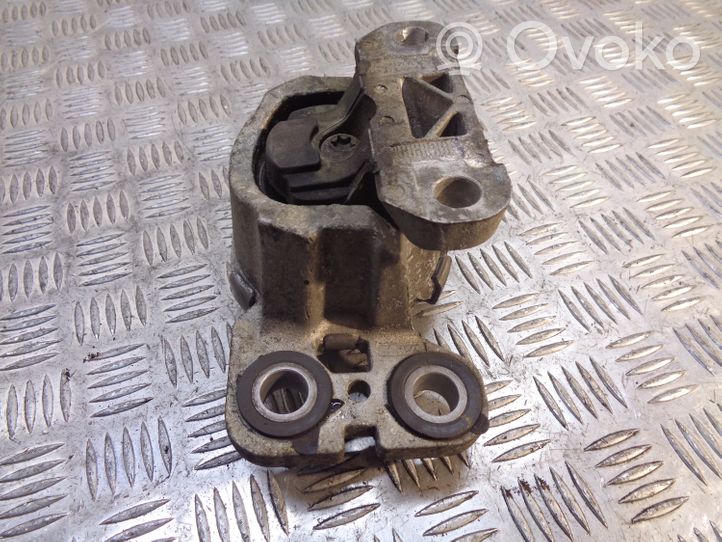 Volvo S60 Gearbox mount 8G9N7M121