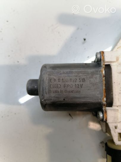 BMW 7 F01 F02 F03 F04 Moteur de lève-vitre de porte avant 7046032