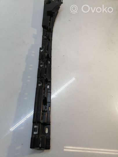 BMW 6 F06 Gran coupe Support, marche-pieds 7276350