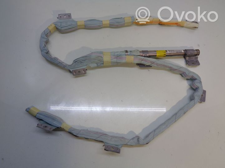 Toyota Prius (XW20) Airbag da tetto GDV28078152