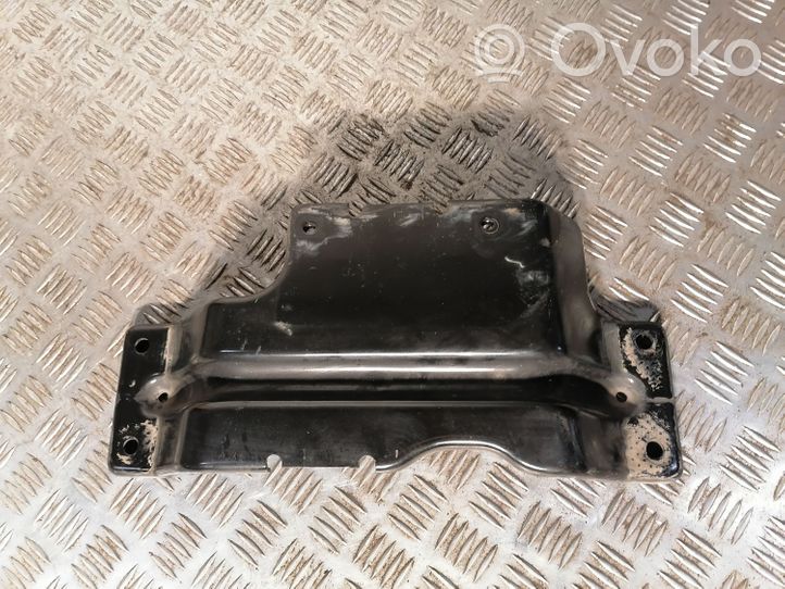 Land Rover Discovery Sport Autres pièces de carrosserie GJ324A266