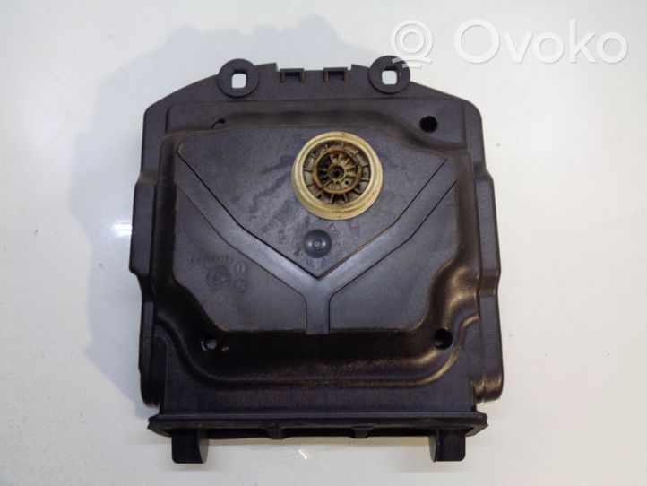 BMW 7 F01 F02 F03 F04 Subwoofer-bassokaiutin 9151963