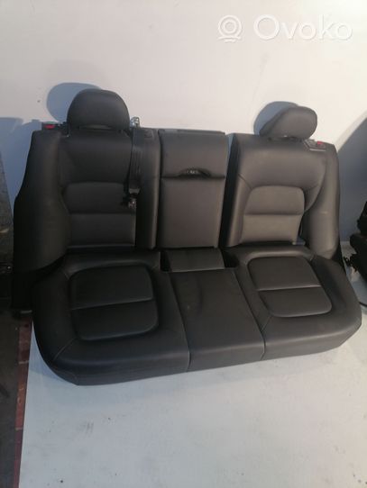 Volvo V70 Set interni 985618