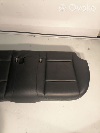 BMW 7 F01 F02 F03 F04 Inne części wnętrza samochodu 9112186