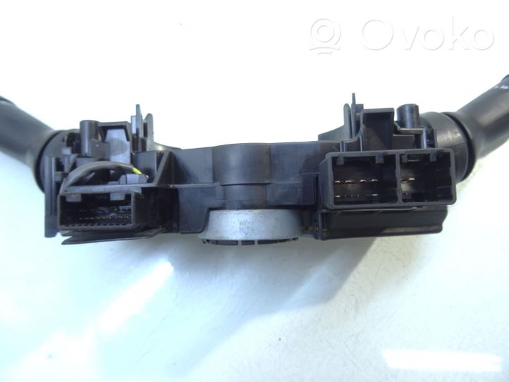 Toyota Prius (XW30) Leva/interruttore dell’indicatore di direzione e tergicristallo 4210117F655