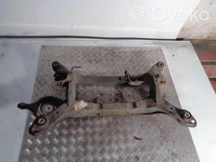 Volvo S60 Sottotelaio posteriore YV1FS7050B2049200