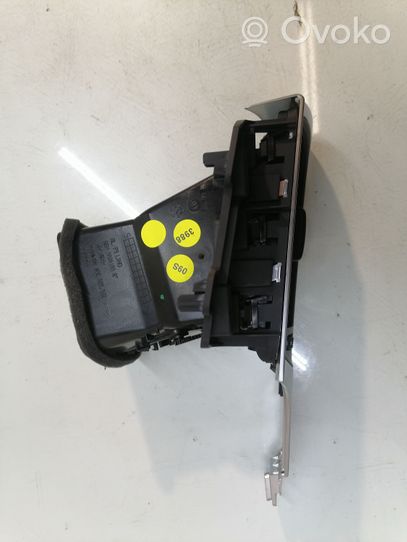 Audi A6 S6 C7 4G Bocchetta canale dell’aria abitacolo 4G2820902