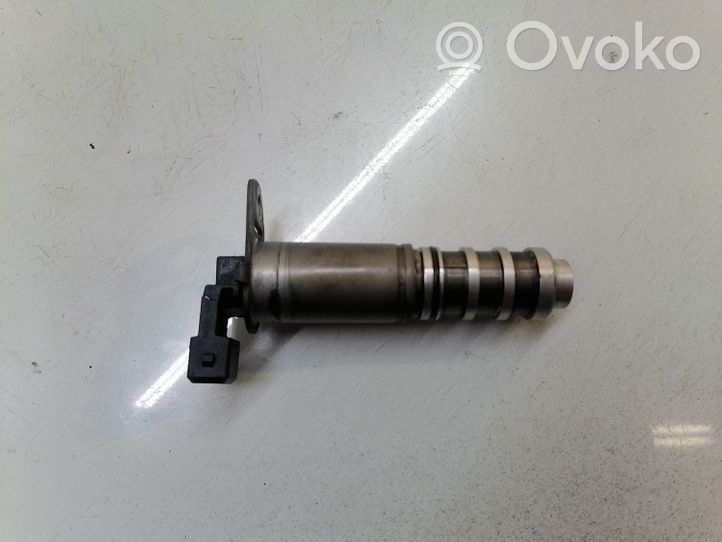 BMW 3 F30 F35 F31 Electrovanne position arbre à cames 7585776