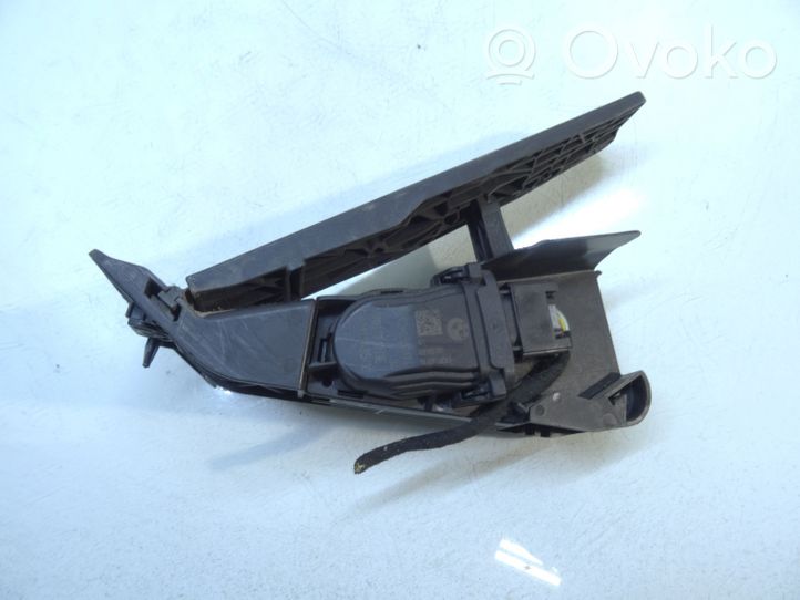 BMW 3 GT F34 Accelerator throttle pedal 6853176