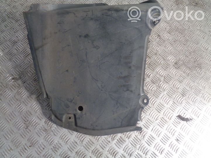 Audi A6 S6 C7 4G Rivestimento del cassone pick-up 4GO825219