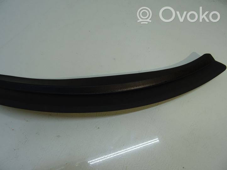 BMW Z4 E89 Other front door trim element 7192286