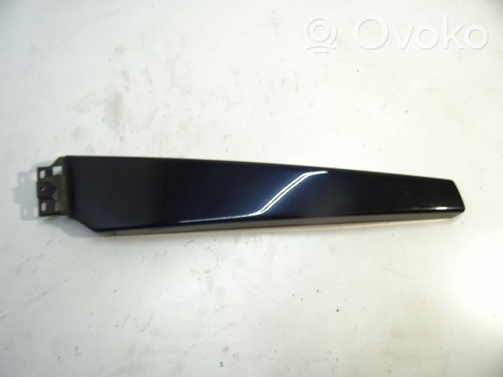 Audi A6 S6 C6 4F Rivestimento montante (B) (superiore) 4F0853289