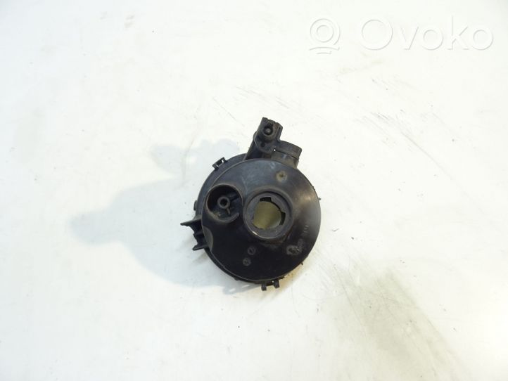 BMW 3 F30 F35 F31 Feu antibrouillard avant 7248911