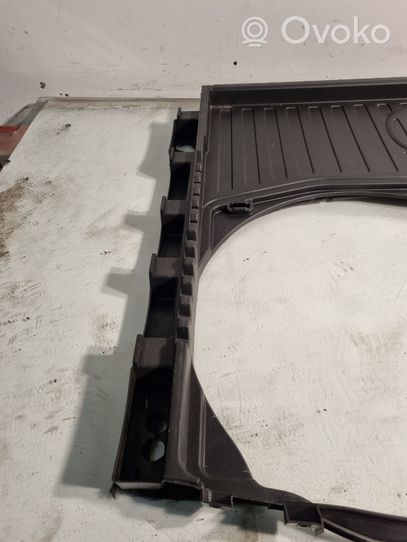Audi A6 S6 C6 4F Revestimiento de alfombra del suelo del maletero/compartimento de carga 4F9864797A