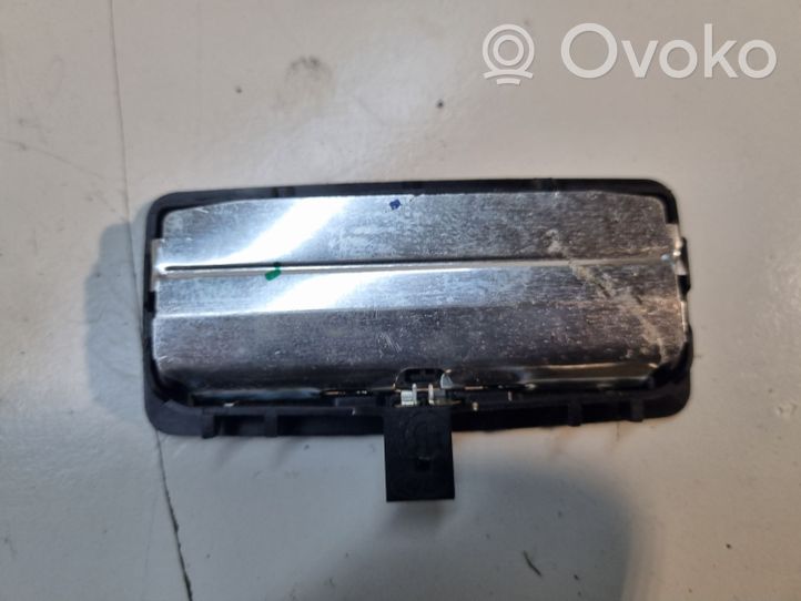 BMW 5 F10 F11 Sun solar sensor 9163764