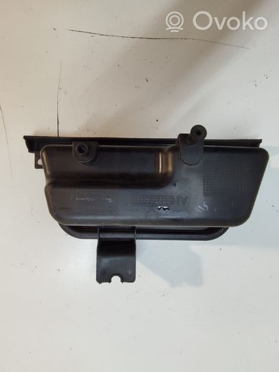 BMW X5 E70 Handschuhfach 7145892